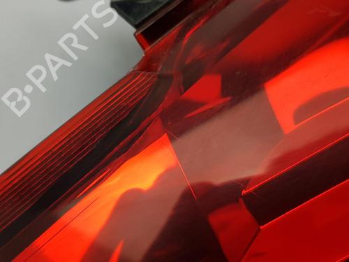 Left taillight MITSUBISHI ASX (GA_W_) 1.6 MIVEC (GA1W) | BP28120224C34 