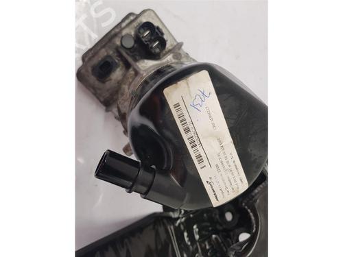 Steering pump MCLAREN 720S 4.0 | BP22669379M99 