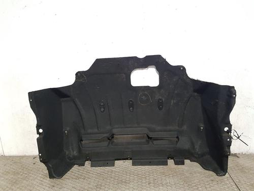 Protección inferior FORD TRANSIT CUSTOM V362 Bus (F3) [2012-2025]  30765014