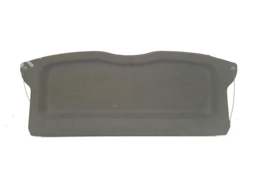 Used Rear parcel shelf Rear parcel shelf ALFA ROMEO MITO (955_) 1.4 Turbo MultiAir (955AXM1A, 955AXR11) (135 hp) 34351318 34351318