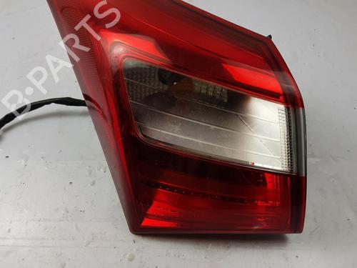 Left taillight HYUNDAI i30 (GD) 1.4 | BP38440962C34 - Image 2