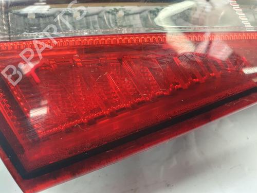 Left tailgate light AUDI A3 Sportback (8VA, 8VF) S3 quattro | BP22655070C79 
