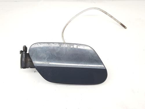 Tanklåg VW GOLF VIII (CD1, DA1) 1.5 eTSI | BP31075282C131 