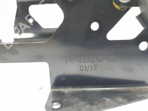 Other MCLAREN 720S 4.0 | BP22682921O1 