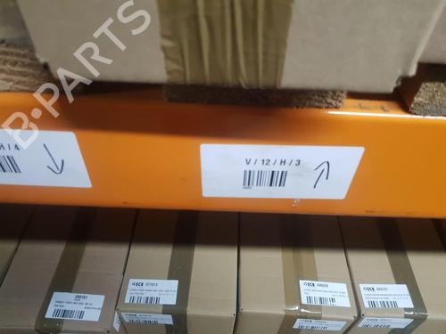 Switch MINI MINI (F56)  | BP28137192I30 