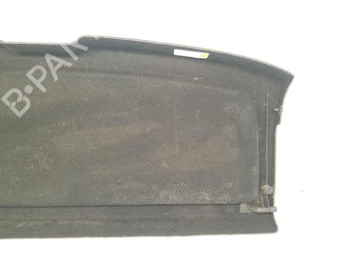 Hattehylde VW POLO VI (AW1, BZ1, AE1) 1.0 | BP38167825C85 - Image 6