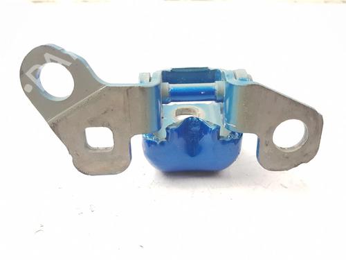 Andre ALPINE A110 II  | BP33442967O1  - Image 8