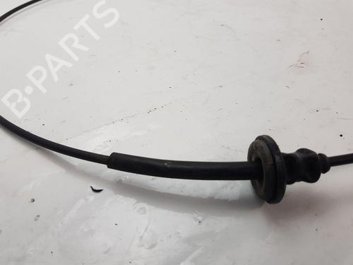 Switch NISSAN JUKE (F15) 1.5 dCi | BP22667300I30 