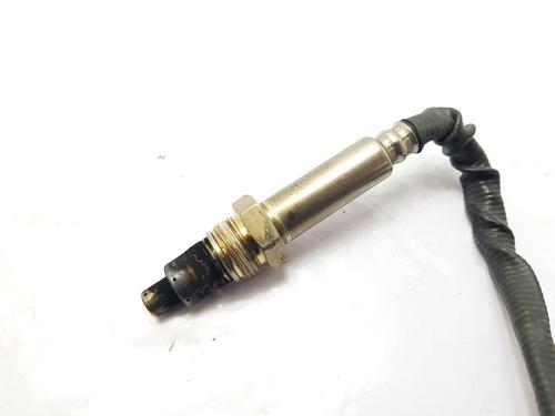 Electronic sensor MERCEDES-BENZ A-CLASS (W177) A 200 d (177.012) | BP29549419M84 