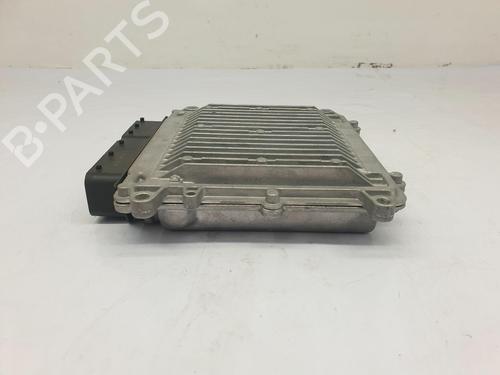 Engine control unit (ECU) HONDA CR-V III (RE_) 2.2 i-DTEC 4WD (RE6) | BP30330770M57 