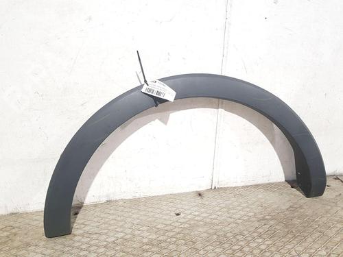 Rear left wheel arch trim FORD TRANSIT V363 Van (FCD, FDD) 2.0 EcoBlue | BP31983334C136 