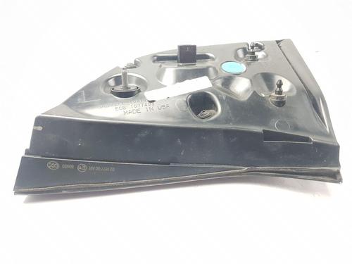 Left tailgate light TESLA MODEL 3 (5YJ3) EV AWD | BP33726487C79 - Image 7