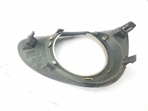 Right front fog light TOYOTA YARIS (_P13_) 1.3 (NSP130_, NSP130) | BP32275305C31