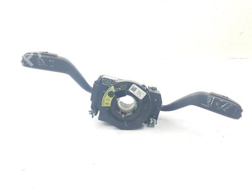 Used Steering column stalk Steering column stalk 37158909 37158909