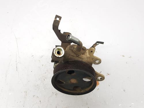 Used Steering pump NISSAN NAVARA NP300 Pickup (D23, D23T) 2.3 dCi 4x4 (D231, D23T) (190 hp) 32003817