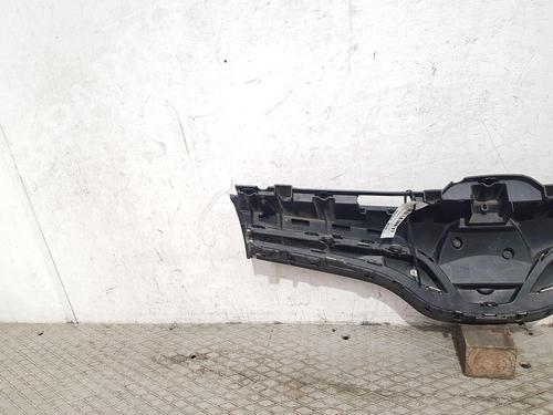 Grill RENAULT KANGOO Express (FW0/1_) 1.5 dCi 90 (FW0G, FW05, FW08, FW11) | BP36144550C40 - Image 12