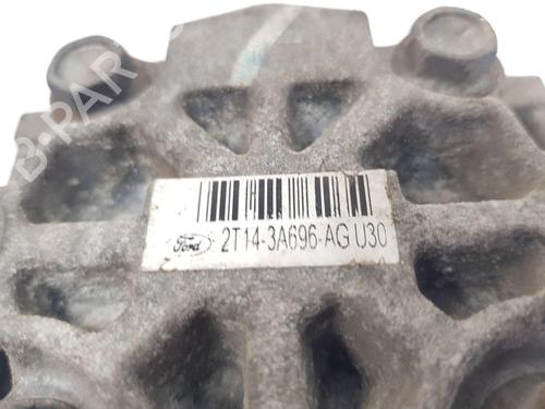Steering pump FORD TRANSIT CONNECT (P65_, P70_, P80_) 1.8 Di | BP29549268M99 