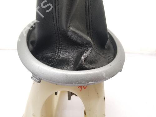 Gearstang SUZUKI SWIFT III (MZ, EZ) 1.3 (RS413, ZC11S) | BP39208848M90 - Image 9