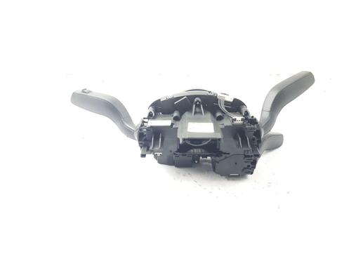 Steering column stalk AUDI A1 (8X1, 8XK) 1.4 TSI | BP40499219I23 - Image 4