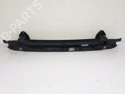 Used Rear bumper reinforcement BMW 5 (G30, F90) 530 e Plug-in-Hybrid (252 hp) 27166841