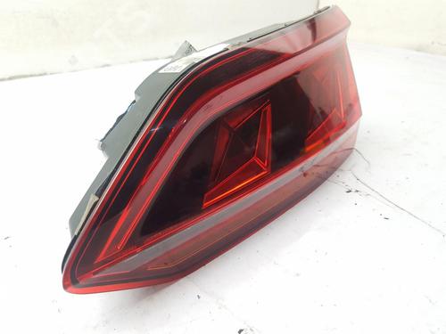 Right tailgate light VW TOUAREG (CR7, RC8)  | BP33130765C80  - Image 5