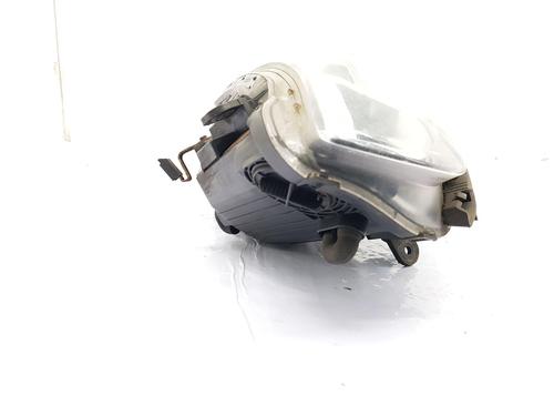 Left headlight HYUNDAI i40 I CW (VF) 1.7 CRDi | BP32275174C28 