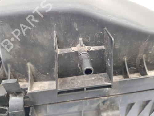 Air filter box FORD TRANSIT V363 Van (FCD, FDD) 2.0 EcoBlue | BP31603738M87 