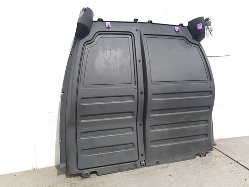 Other VW CADDY III Box Body/MPV (2KA, 2KH, 2CA, 2CH) 1.6 TDI | BP29642132O1 