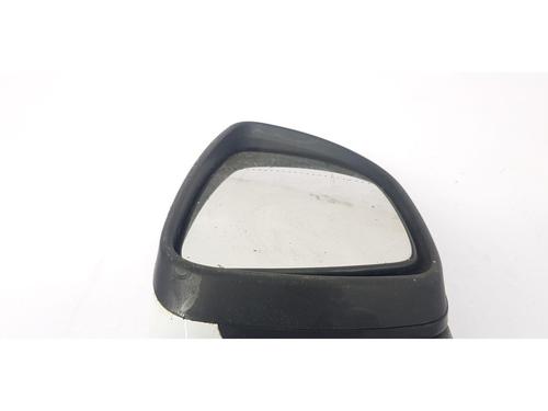 Right mirror RENAULT CLIO IV (BH_) 0.9 TCe 90 (BHNF, BHMA, BHMH, BHJK, BHJR) | BP26692696C27 