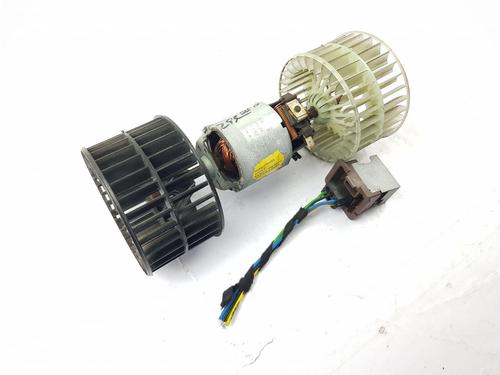 Heater blower motor BMW Z3 Roadster (E36) 2.2 i | BP28081384M62 
