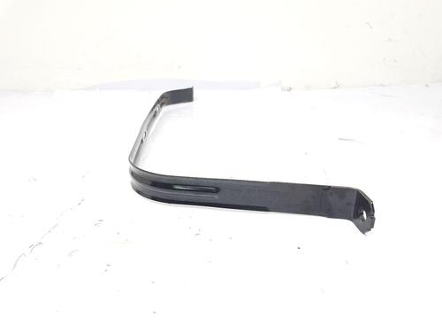 Other BENTLEY CONTINENTAL Convertible (3S_) 4.0 V8 AWD | BP32003857O1