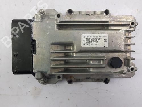 Used Other FORD RANGER (TKE) 3.2 TDCi 4x4 (200 hp) 24478399