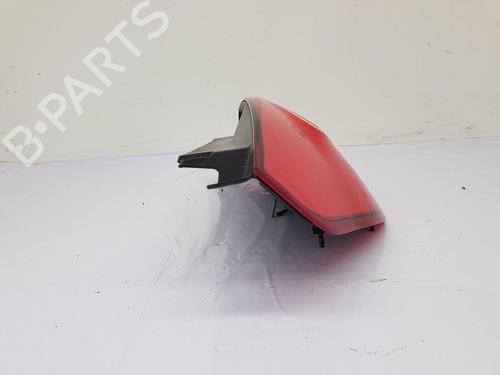 Left taillight FORD FIESTA VI (CB1, CCN) 1.25 | BP34226481C34  - Image 5