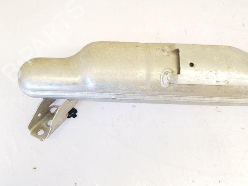 Other MERCEDES-BENZ GLS (X167)  | BP30090784O1  - Image 5