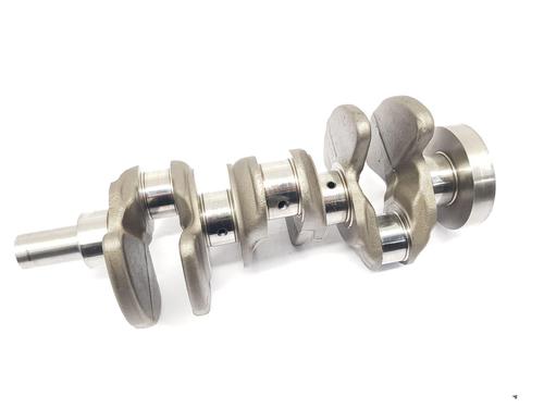 Other NISSAN JUKE (F16_) DIG-T 117 | BP30690024O1 