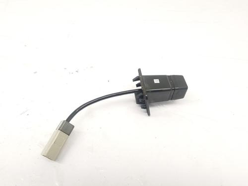 Electronic module SUBARU OUTBACK (BS) 2.0 D AWD (BSD) | BP25928927M83 