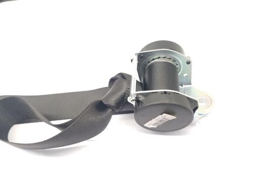 Rear center seatbelt MAZDA 2 (DY) 1.4 | BP27855858I27 