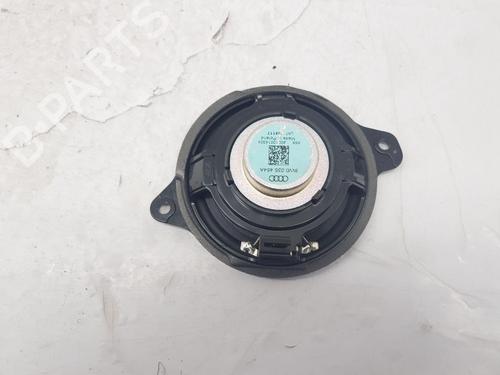 Speaker AUDI A4 B9 Avant (8W5, 8WD) RS4 TFSi quattro | BP36780223E2 - Image 11