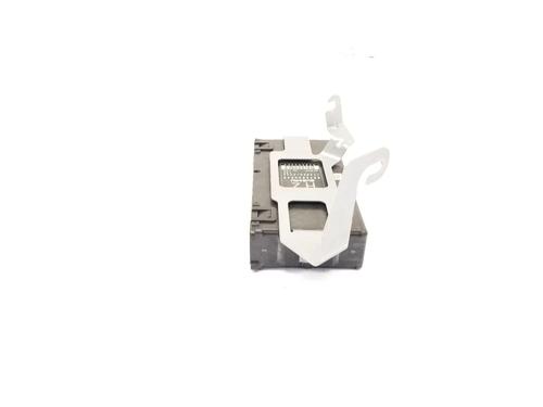 Electronic module TOYOTA GT 86 Coupe (ZN6_) 2.0 (ZN6AC_, ZN6BC_, ZN6K) | BP39991231M83 - Image 2