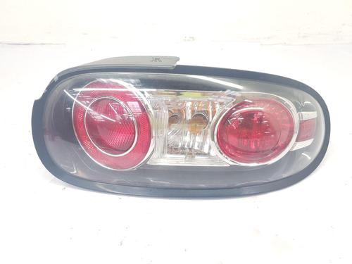 Used Right taillight Right taillight MAZDA MX-5 III (NC) 1.8 (NC18) (126 hp) 36167225 36167225