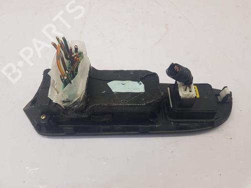 Right front window switch HONDA CR-V II (RD_) 2.0 (RD5) | BP36466199I26 - Image 5