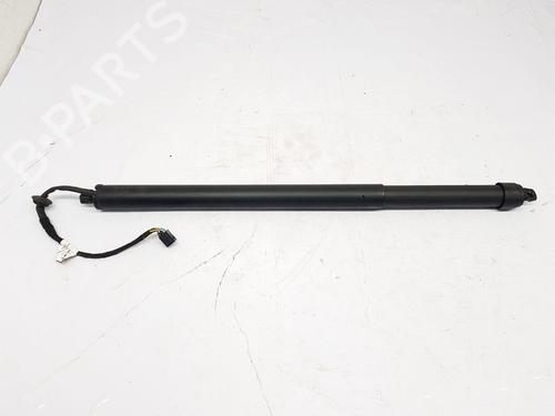 Heckklappendämpfer für LAND ROVER RANGE ROVER VELAR (L560) [2017-2025]  30840006