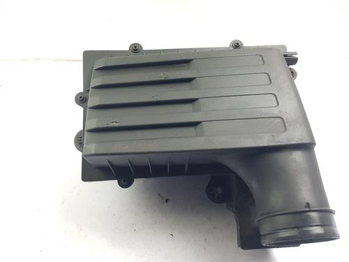 Air filter box VW GOLF VII (5G1, BQ1, BE1, BE2) 2.0 R 4motion | BP22655083M87 