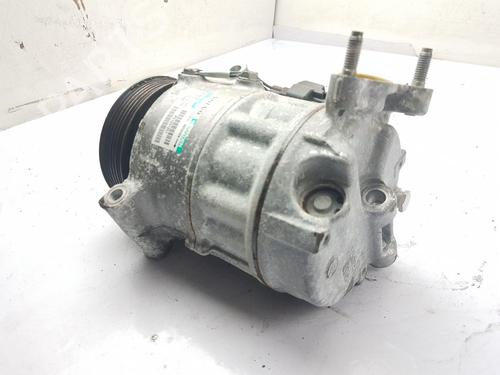 AC compressor VOLVO V40 Hatchback (525) D2 | BP36364645M34 - Image 4