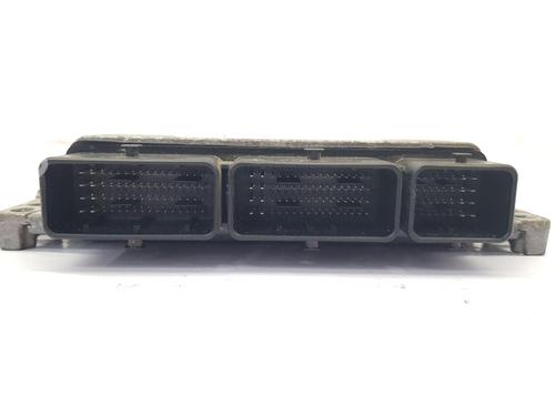 Engine control unit (ECU) DACIA DUSTER (HS_) 1.5 dCi | BP36459648M57 - Image 7