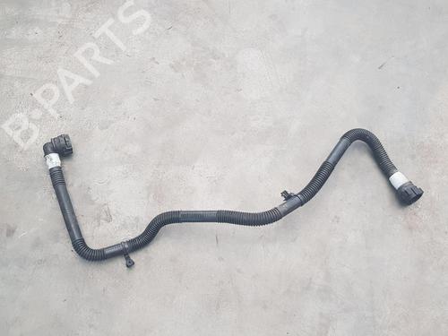 Pipe TESLA MODEL Y (5YJY) EV Performance All-wheel Drive | BP35772028M125 - Image 12