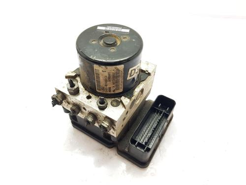 Used ABS pump FORD FIESTA VI (CB1, CCN) 1.25 (60 hp) 28119927