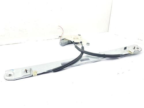 Front right window mechanism RENAULT MASTER III Van (FV)  | BP29642069C23 