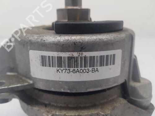 Engine mount ASTON MARTIN VANTAGE Coupe V8 | BP36364630M89 - Image 4
