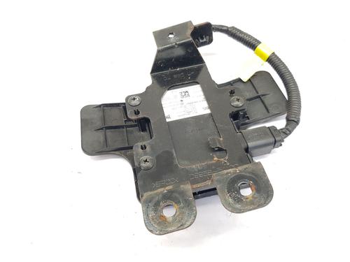 Electronic module KIA SPORTAGE III (SL) 2.0 CRDi AWD | BP27550423M83 